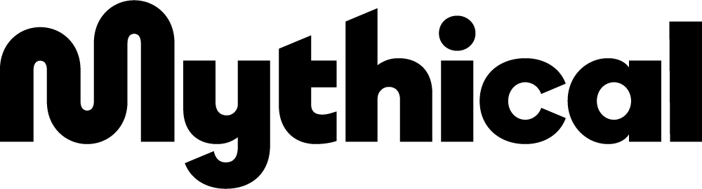 Mythical Store