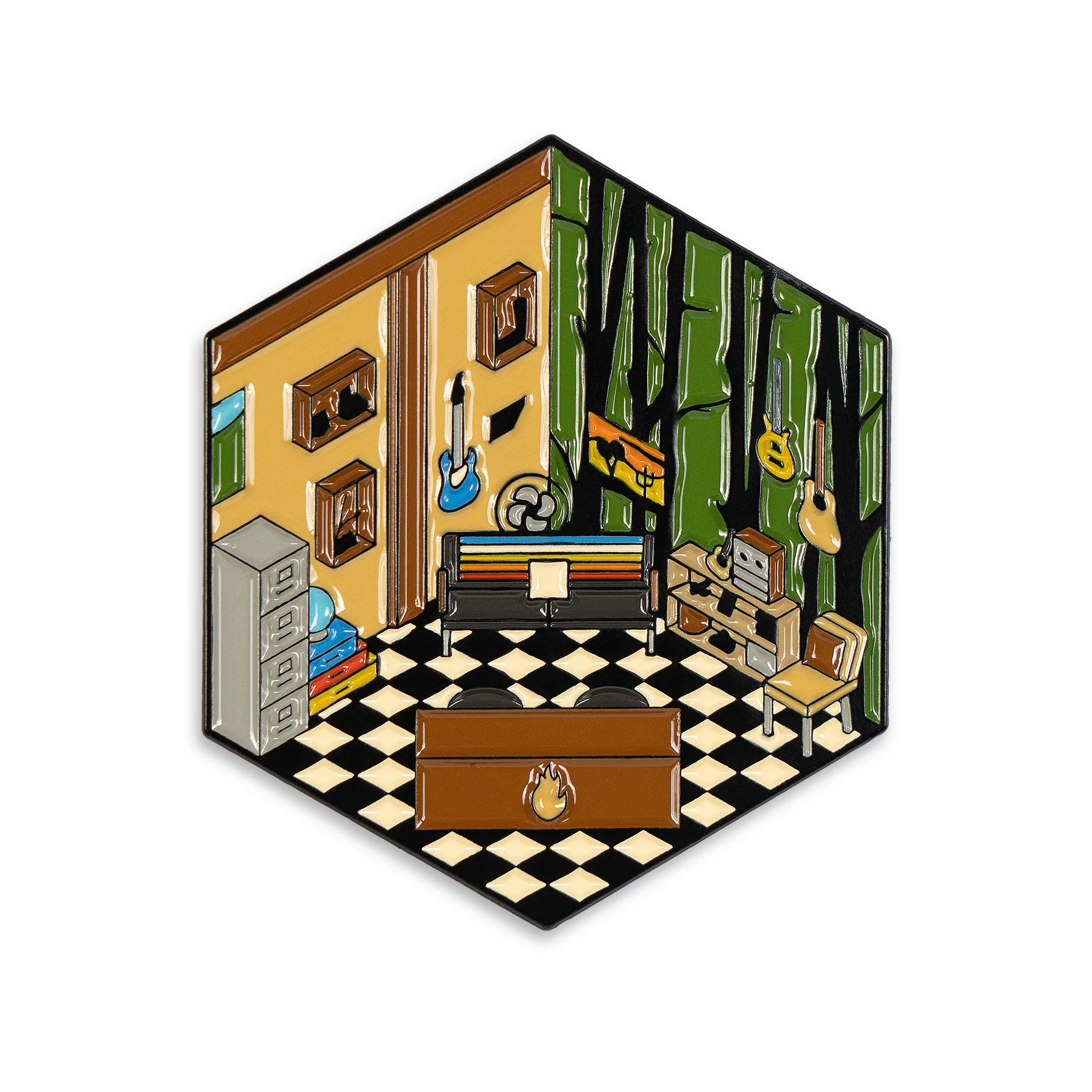 Thumbnail 1