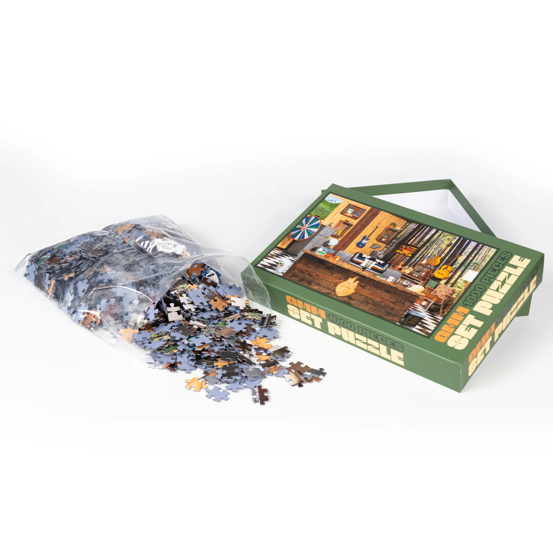 Product image 5
