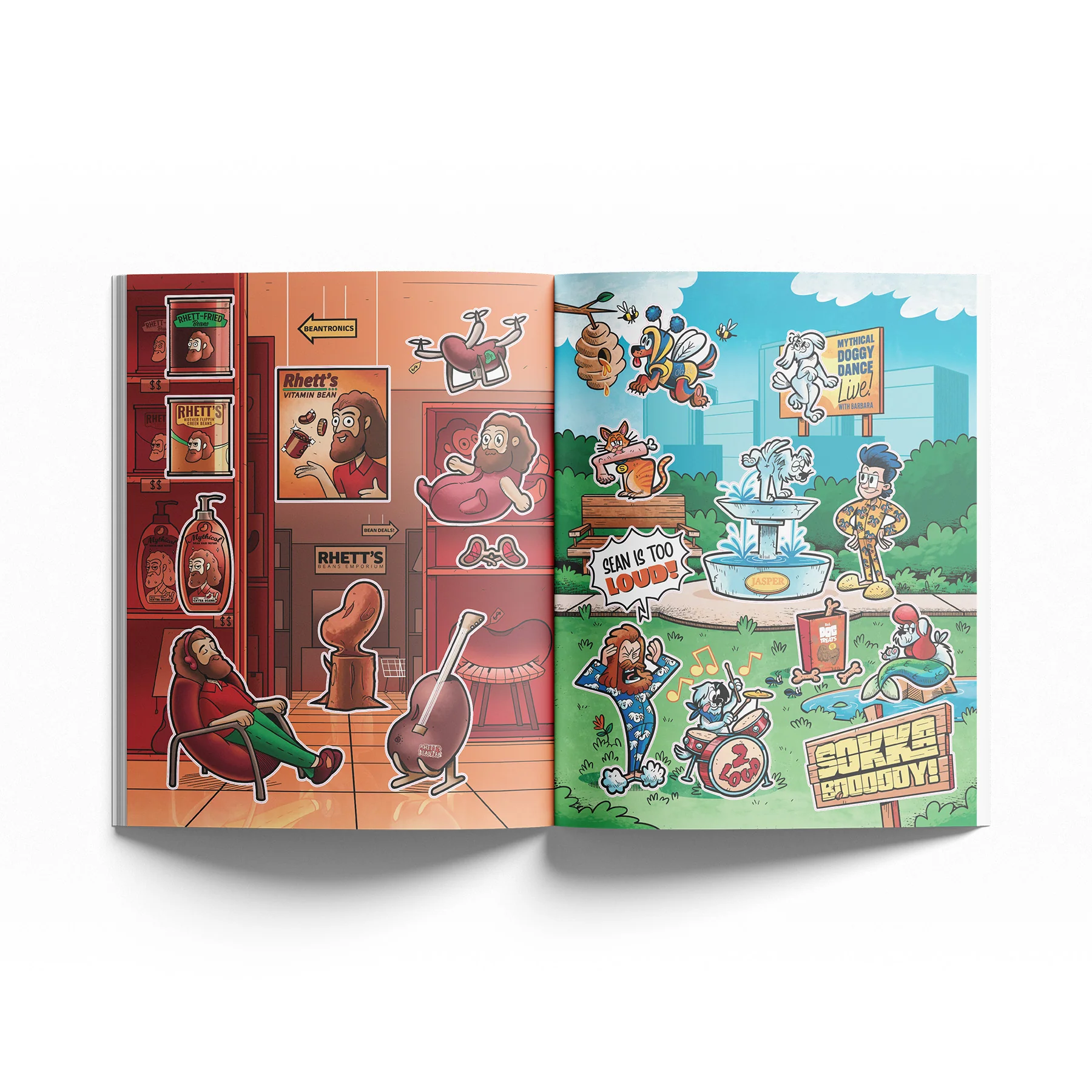 Product image 6