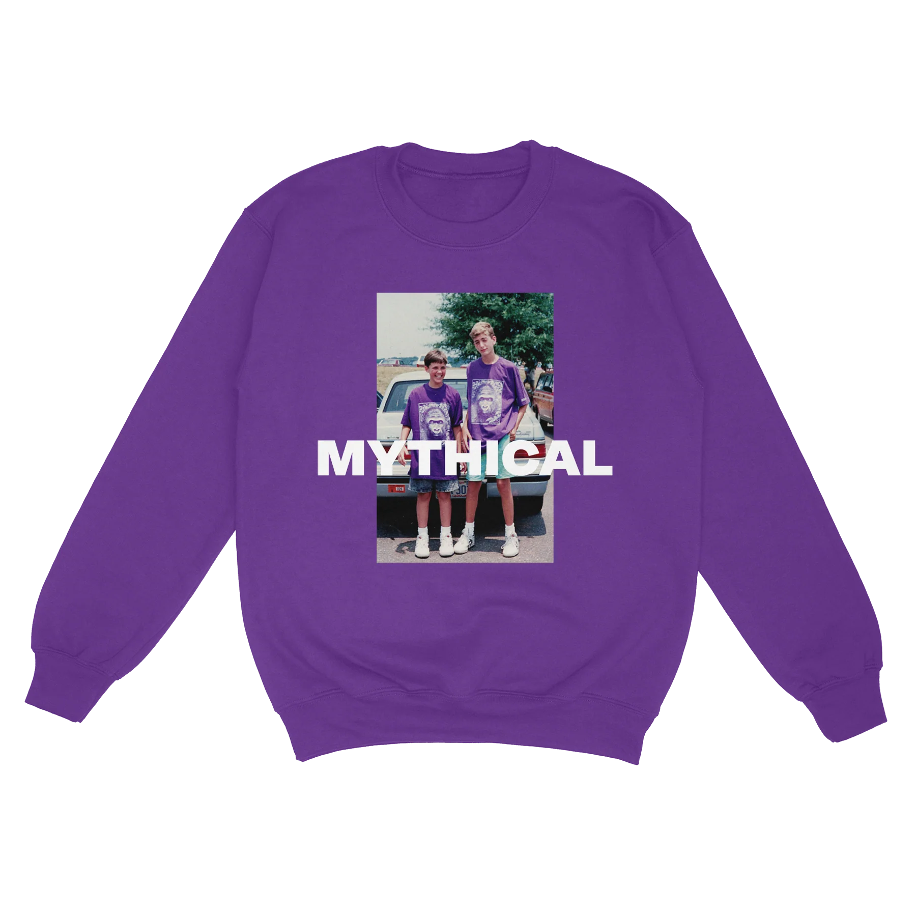 COLD WEATHER FLASH SALE